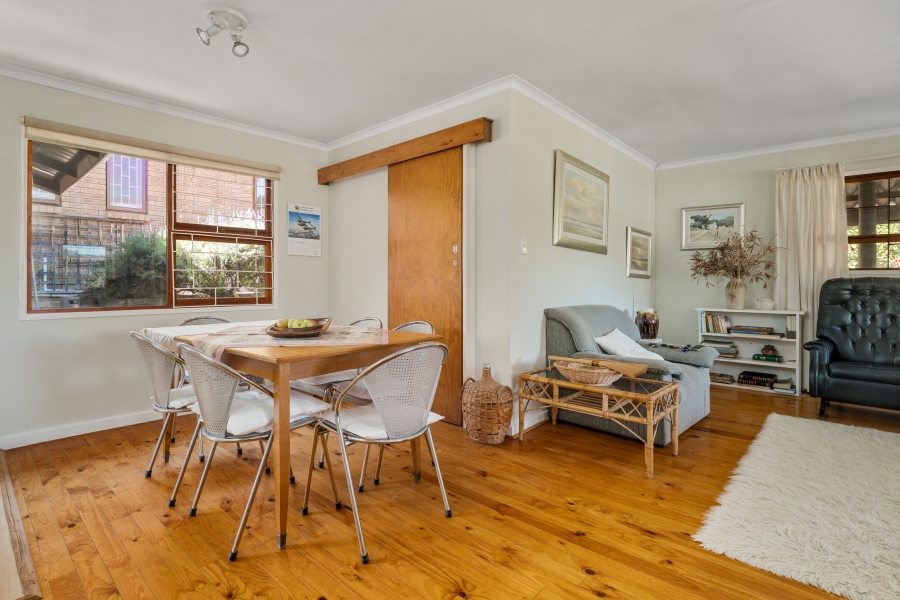 4 Bedroom Property for Sale in The Village Western Cape